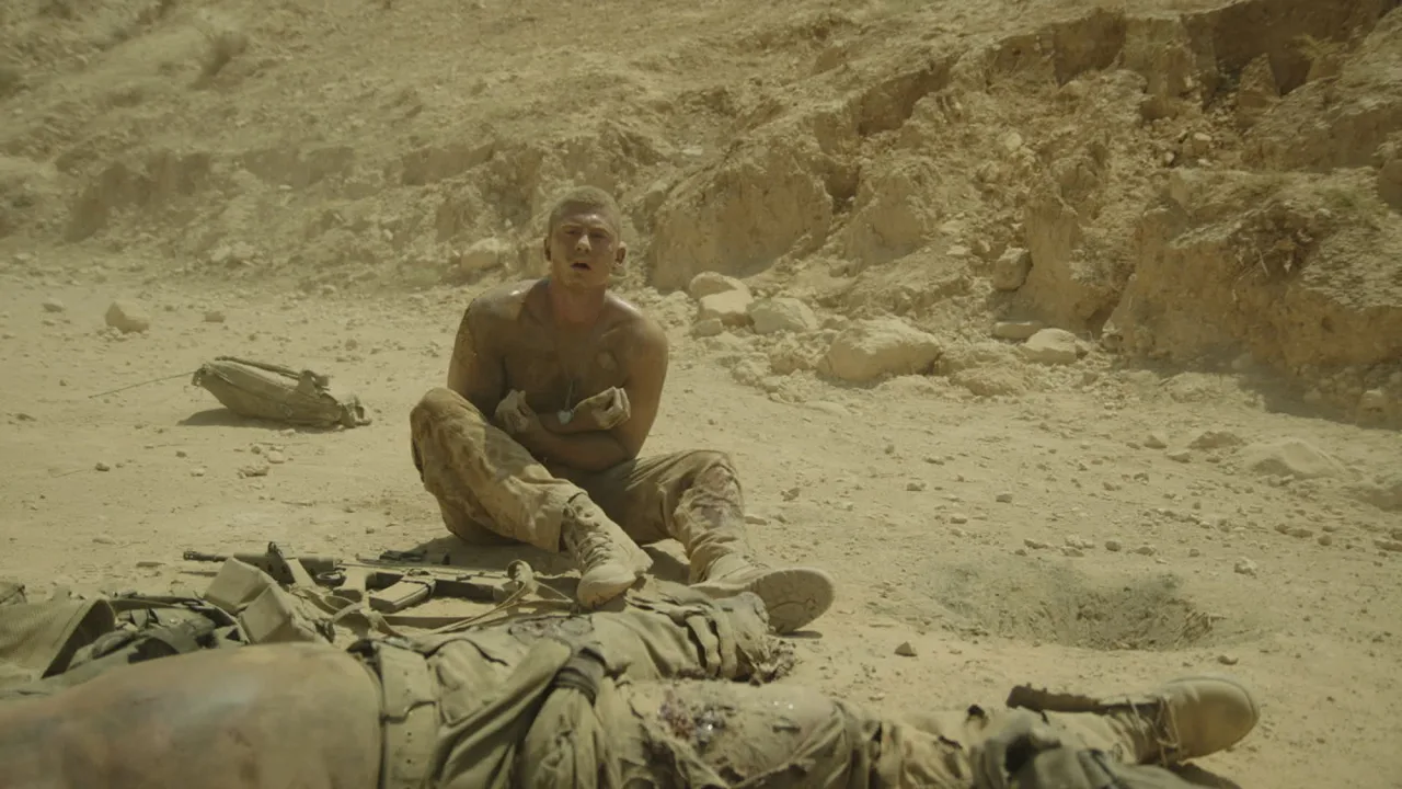 Kajaki İndir - görsel 5