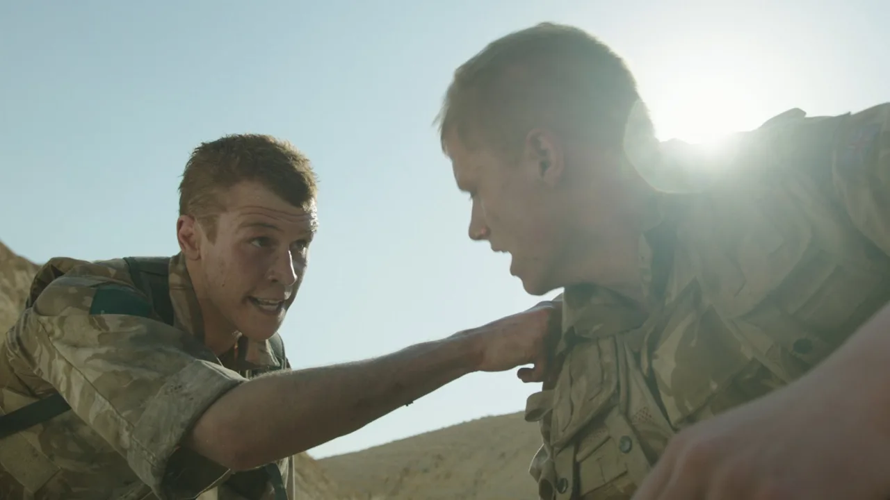 Kajaki İndir - görsel 6