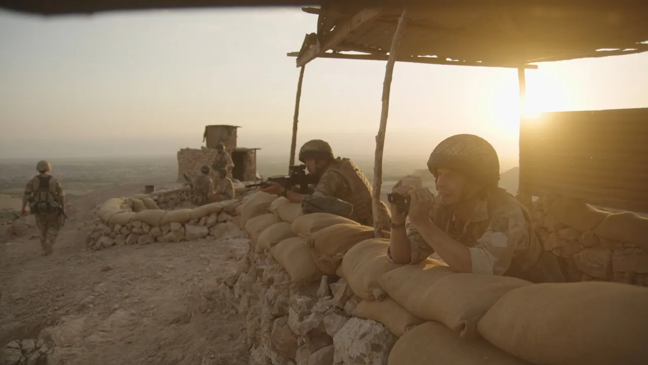 Kajaki İndir - görsel 7