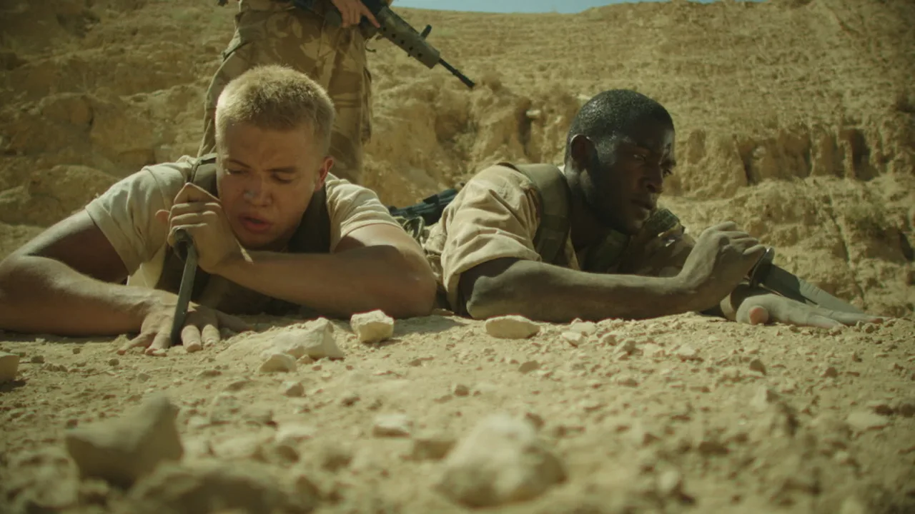 Kajaki İndir - görsel 8