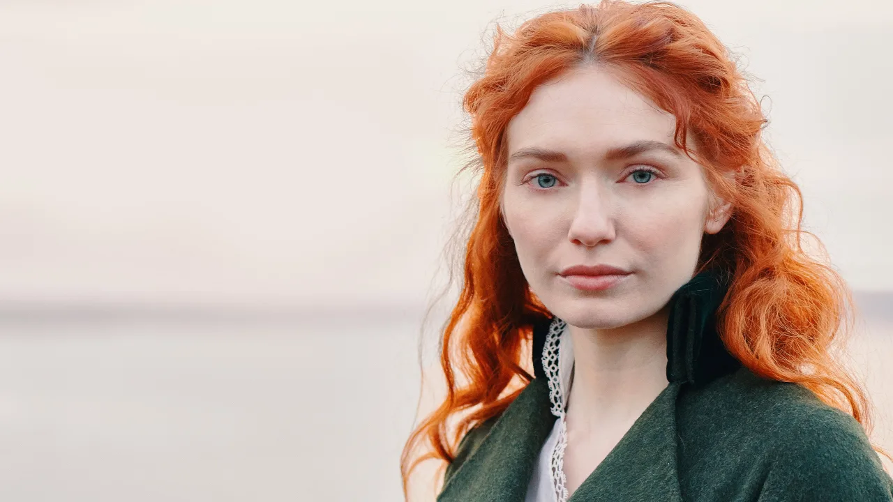 Poldark 1080p İndir - görsel 7