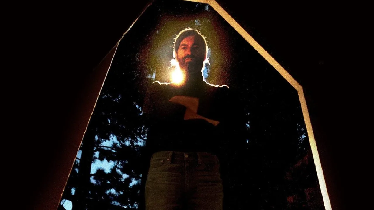 Creep 2 İndir - görsel 1