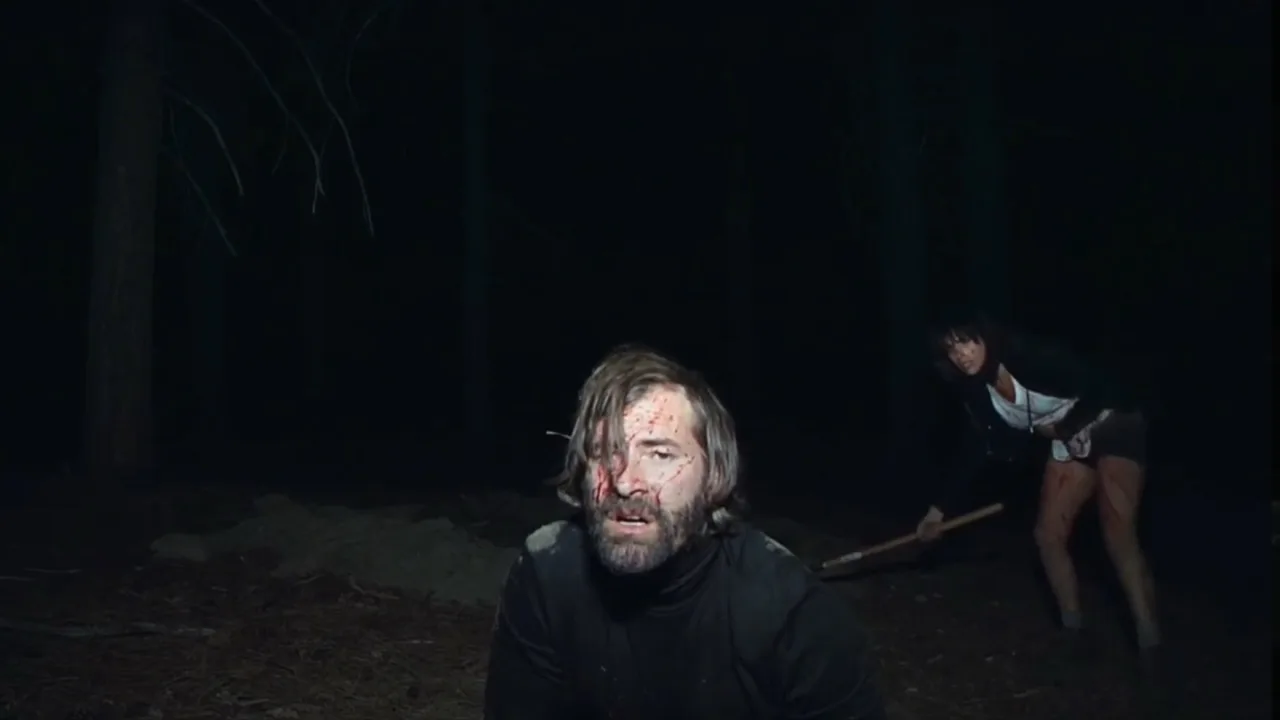 Creep 2 İndir - görsel 10