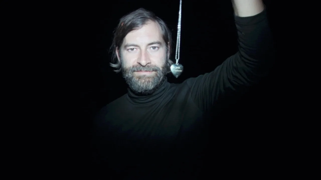 Creep 2 İndir - görsel 2