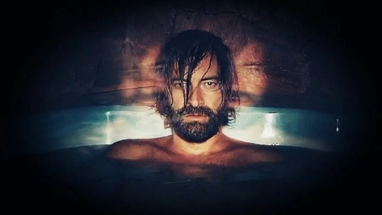 Creep 2 İndir - görsel 3