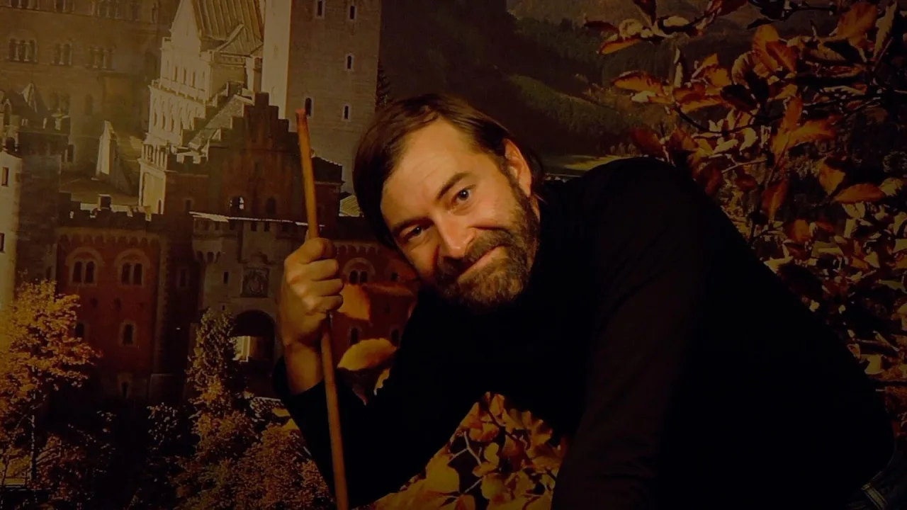 Creep 2 İndir - görsel 4