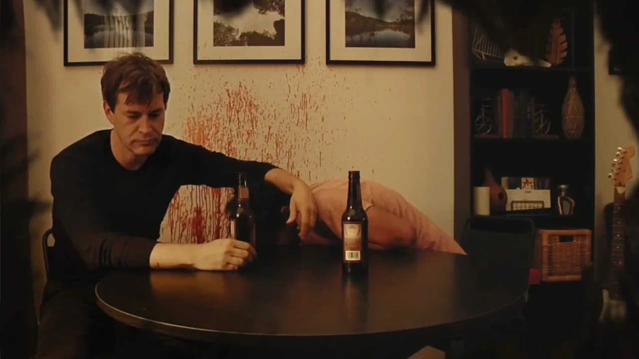 Creep 2 İndir - görsel 5
