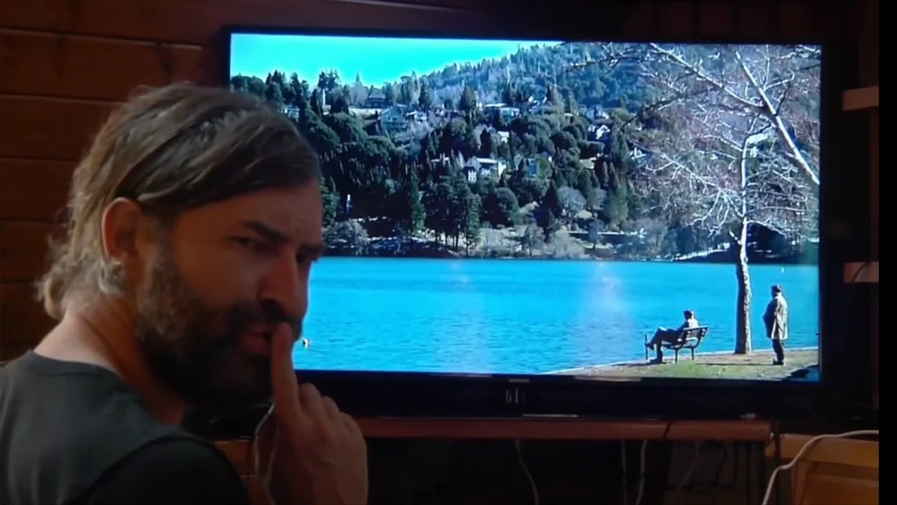 Creep 2 İndir - görsel 6