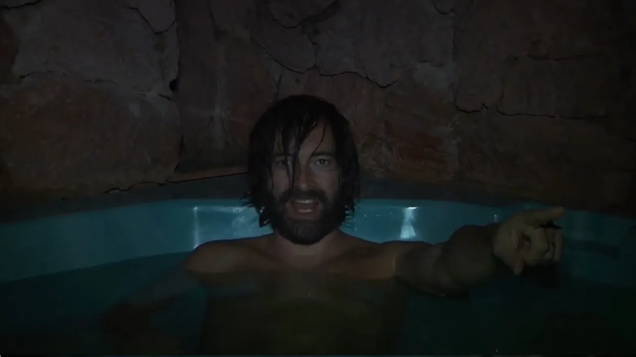 Creep 2 İndir - görsel 8