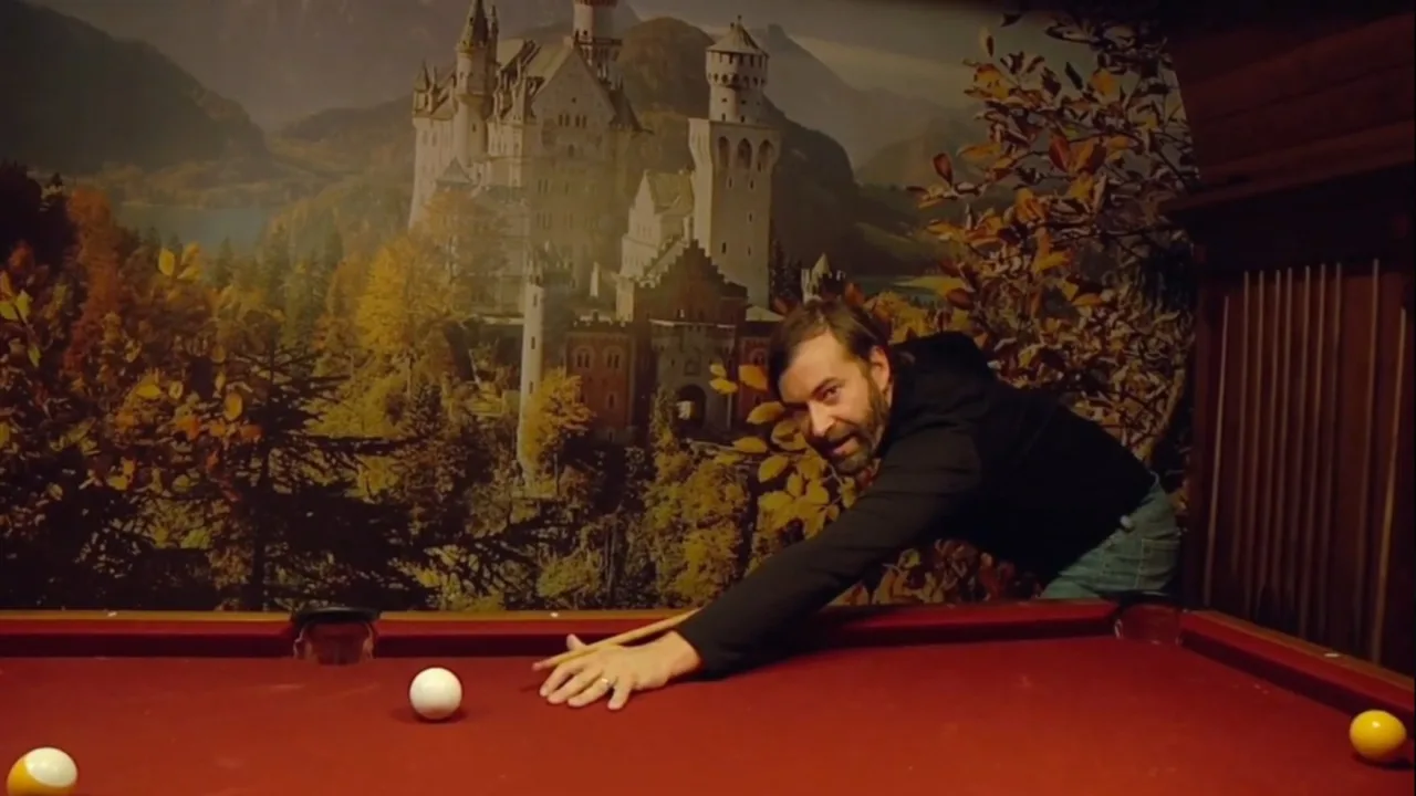 Creep 2 İndir - görsel 9