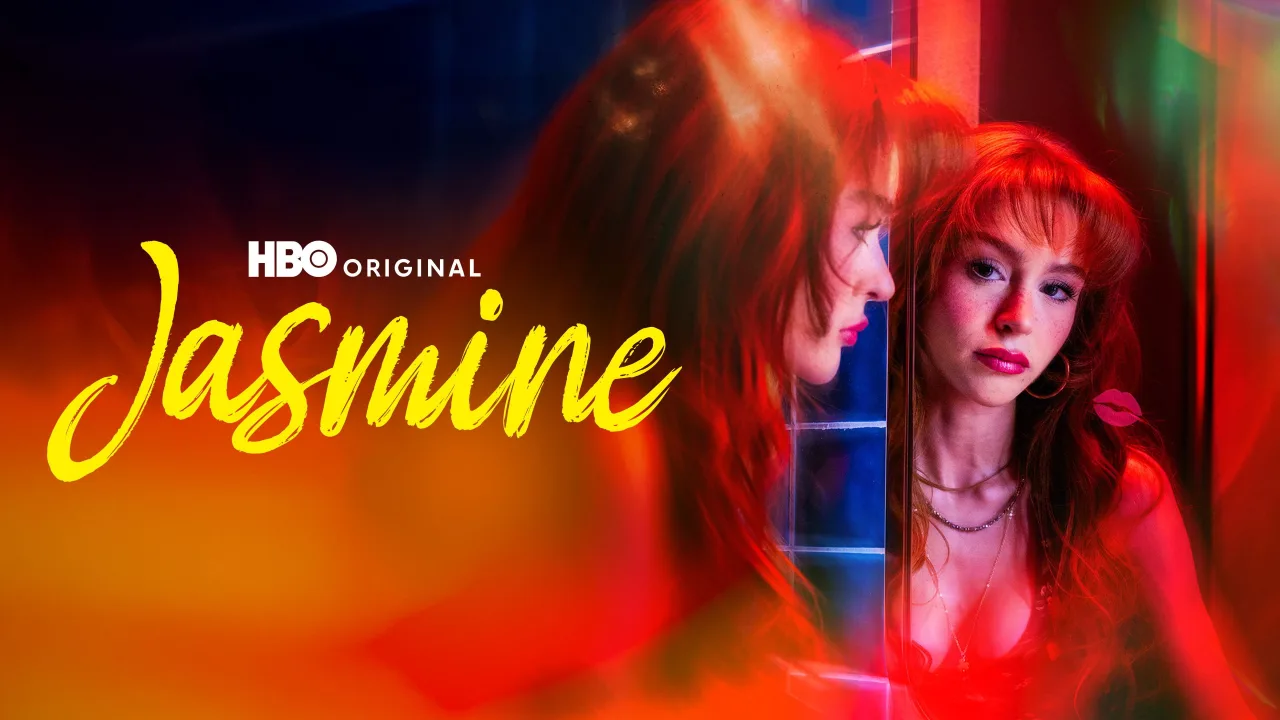 Jasmine 4K İndir - görsel 7
