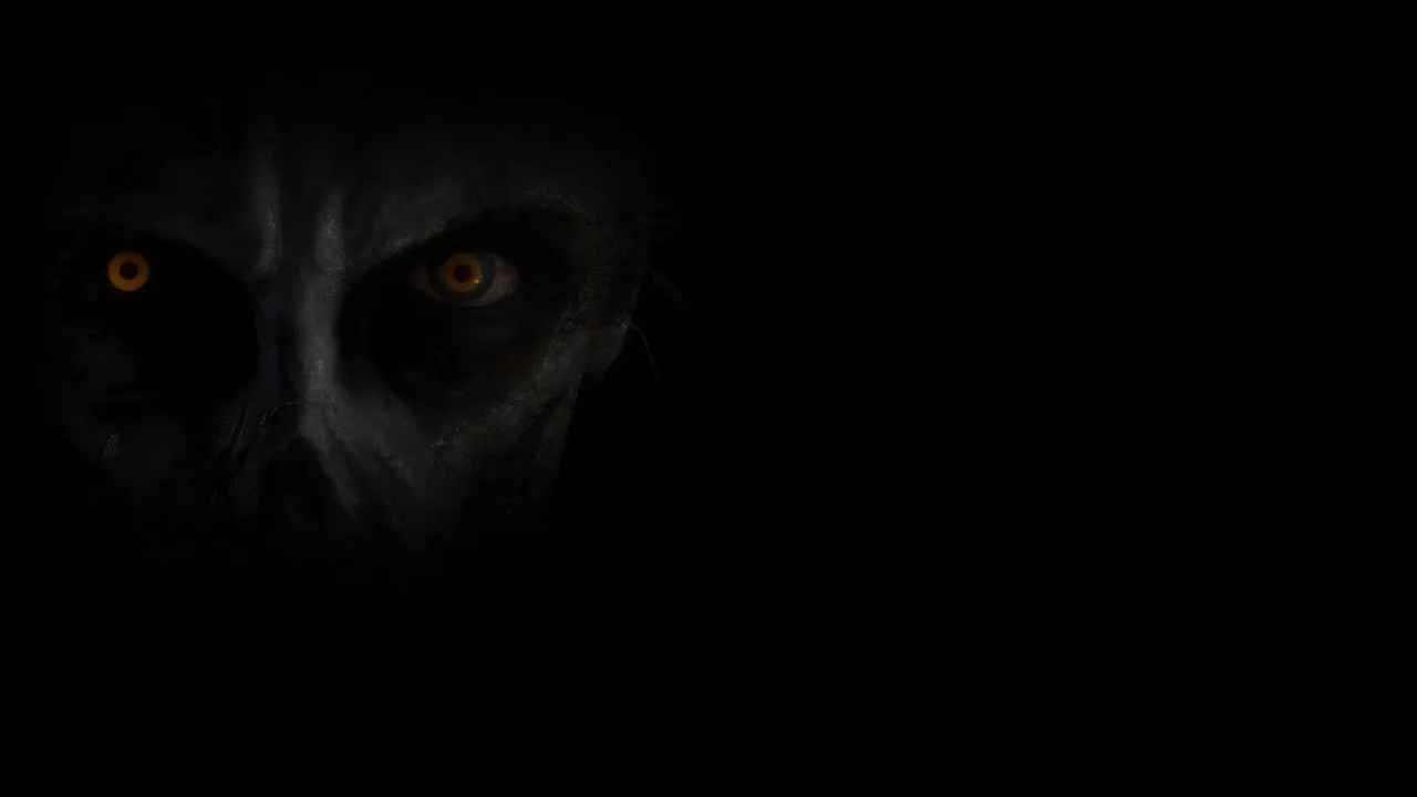 The Mortuary Assistant - görsel 2
