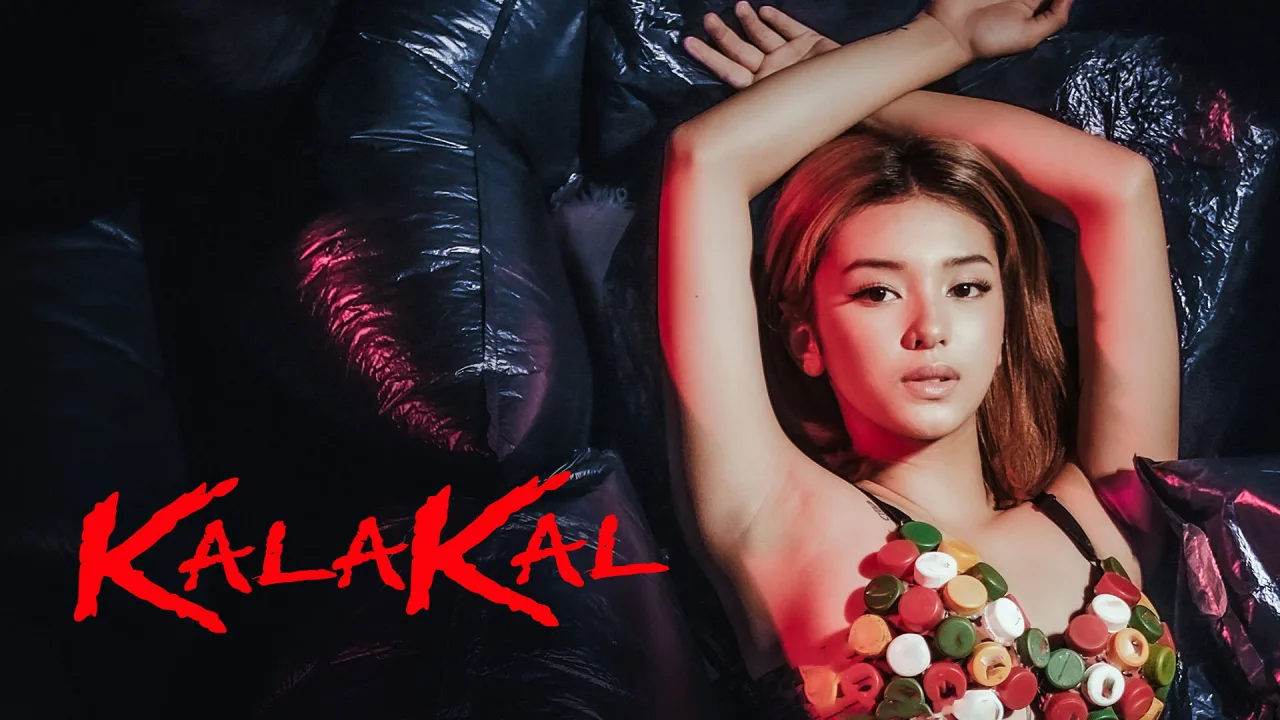 Kalakal İndir - görsel 3