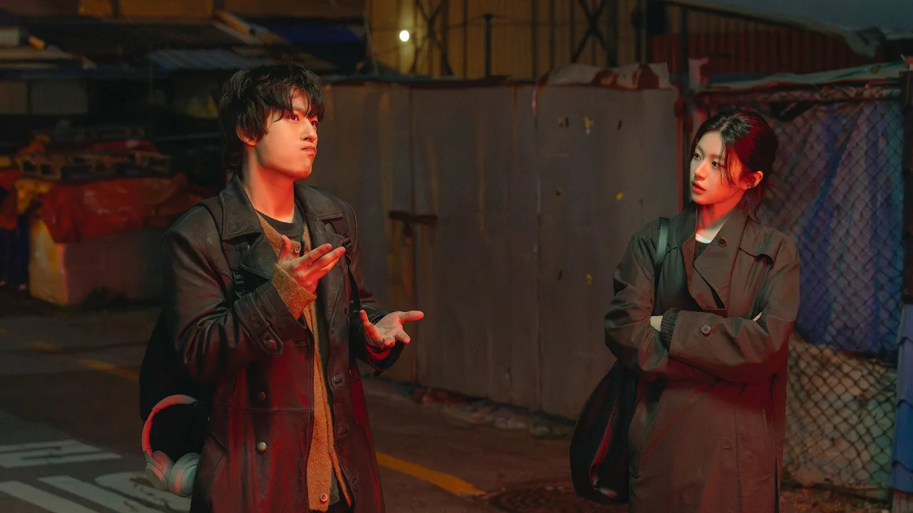 We Are All Trying Here 1080p Dual İndir - görsel 9
