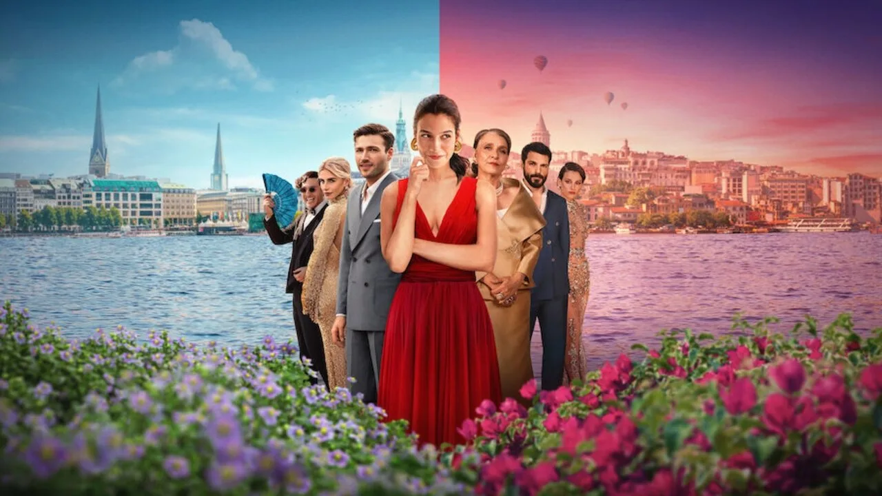 Evet, Hayır, Belki İndir - görsel 2