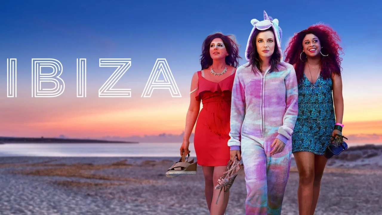 Ibiza İndir - görsel 6