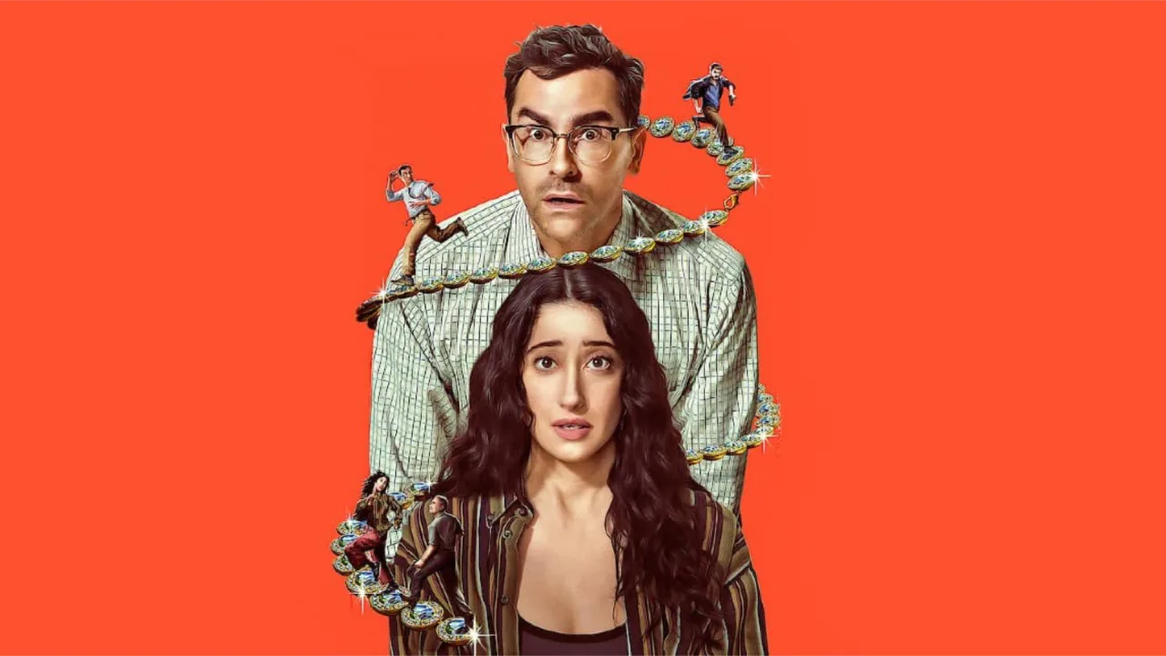 Big Mistakes 1080p İndir - görsel 5