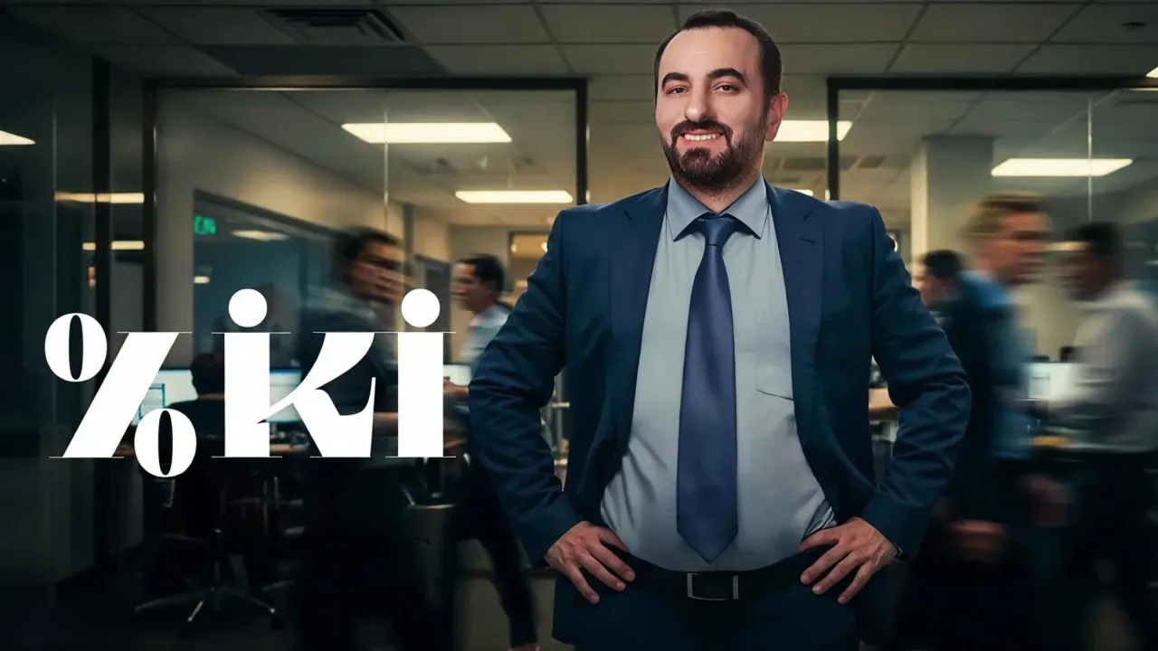 Yüzde İki - görsel 4