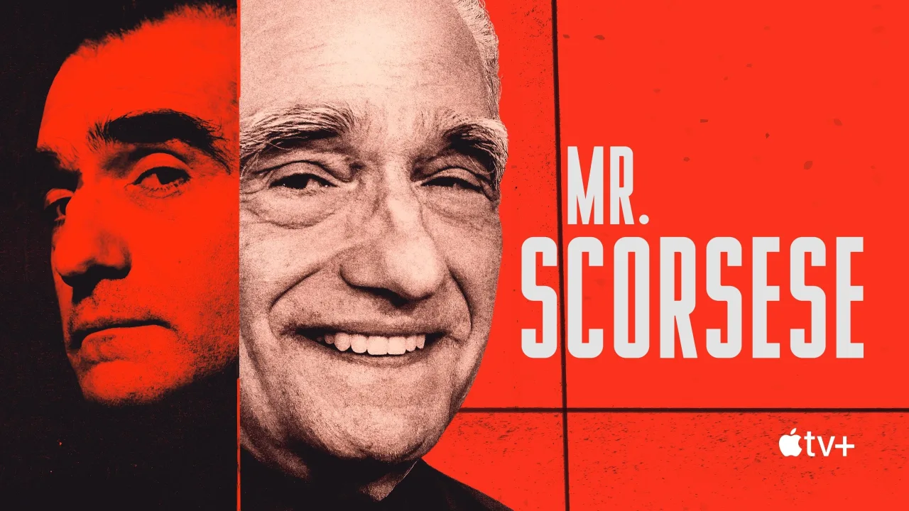 Mr. Scorsese 1080p İndir - görsel 7