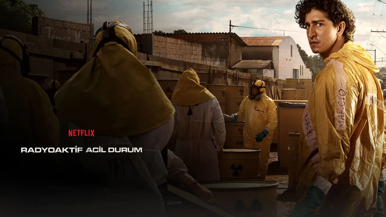 Radyoaktif Acil Durum 1080p İndir - görsel 3