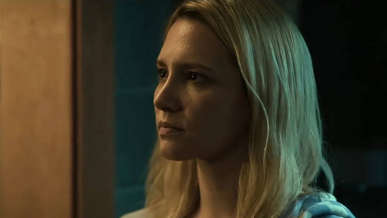 Elize: Sombras de Uma Mulher İndir - görsel 10