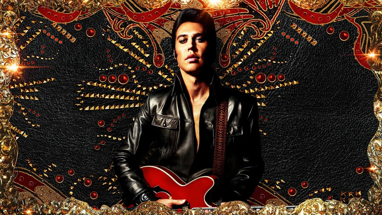 Elvis İndir - görsel 3