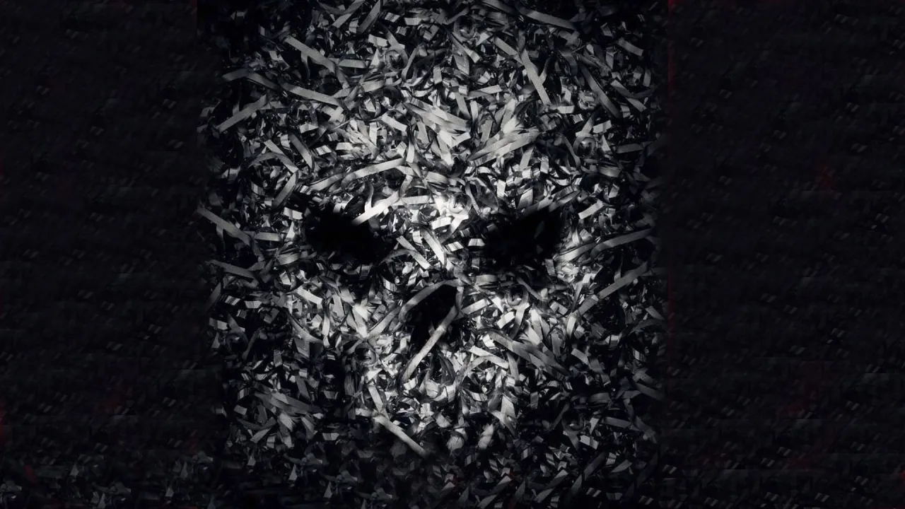 V/H/S: Viral İndir - görsel 1