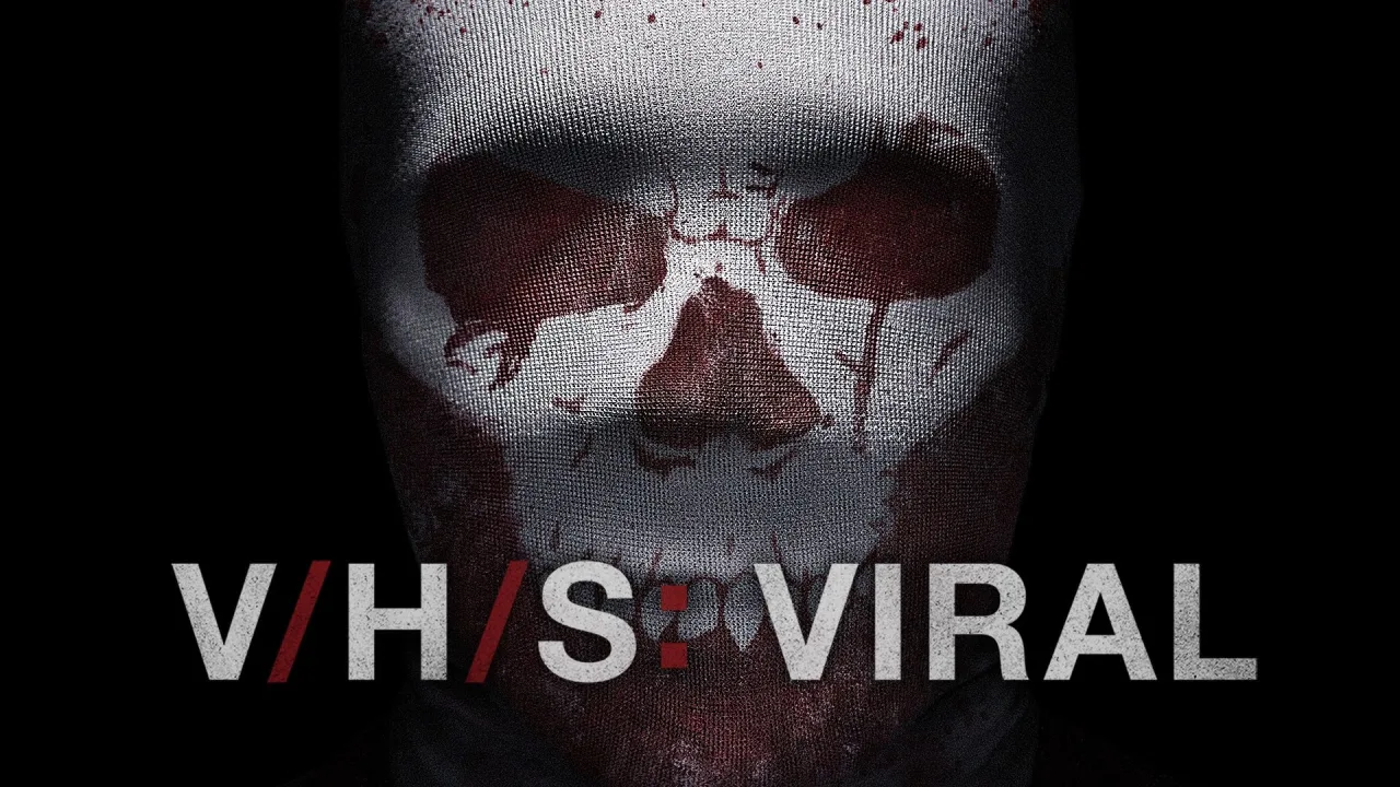 V/H/S: Viral İndir - görsel 7