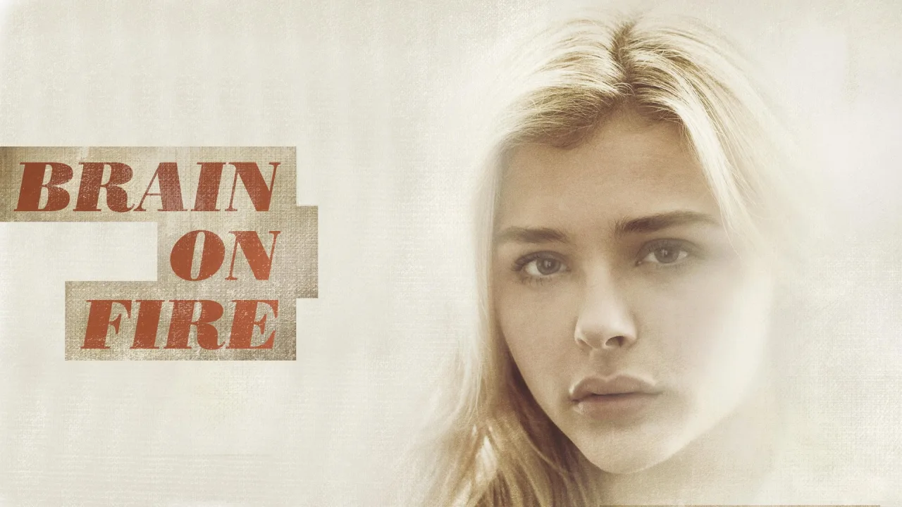 Zihinde Yangın İndir - görsel 8
