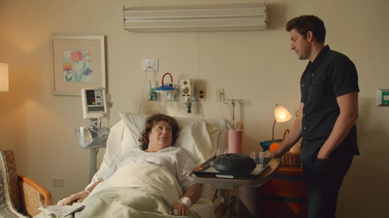 The Hollars İndir - görsel 1