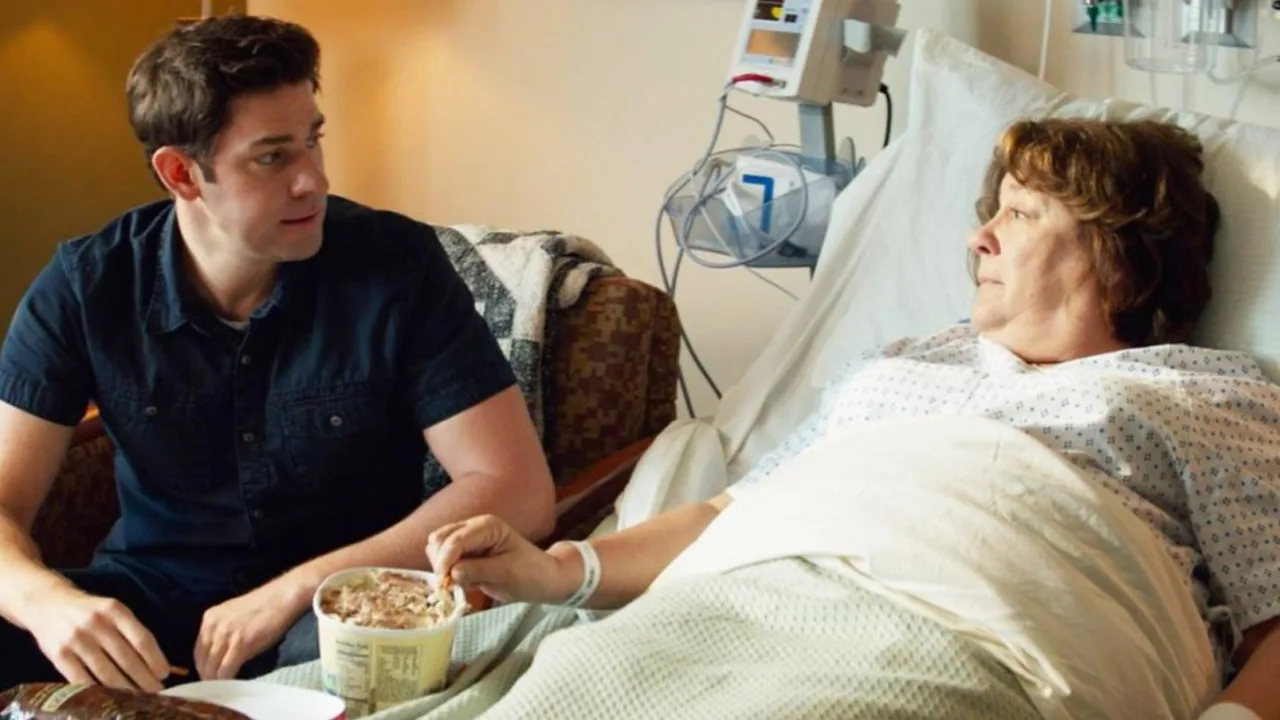 The Hollars İndir - görsel 2