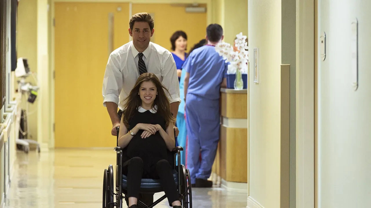 The Hollars İndir - görsel 3