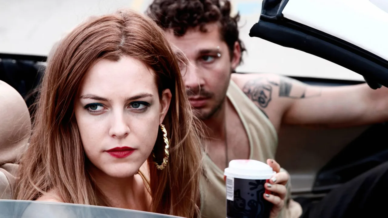 American Honey İndir - görsel 3