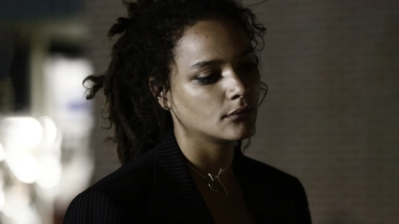 American Honey İndir - görsel 6