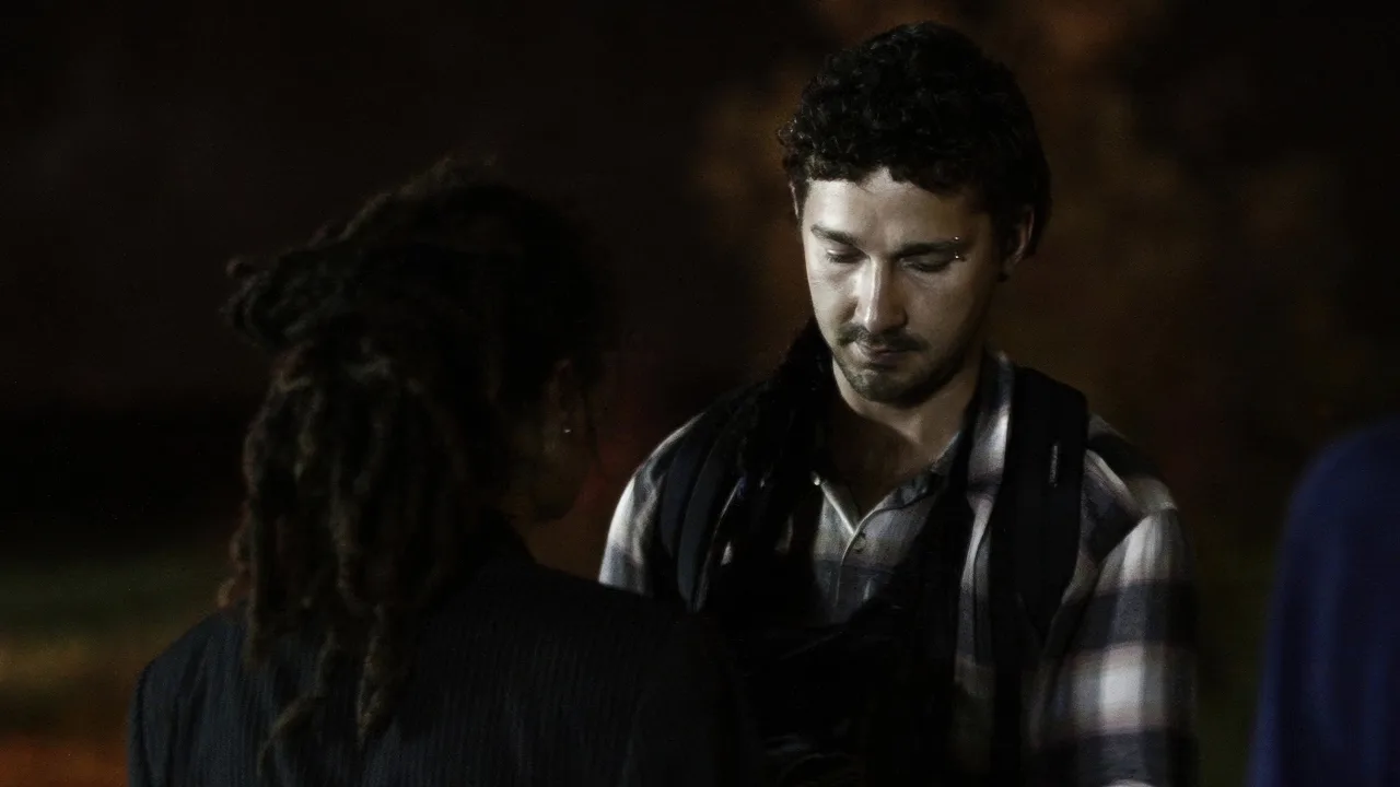 American Honey İndir - görsel 7