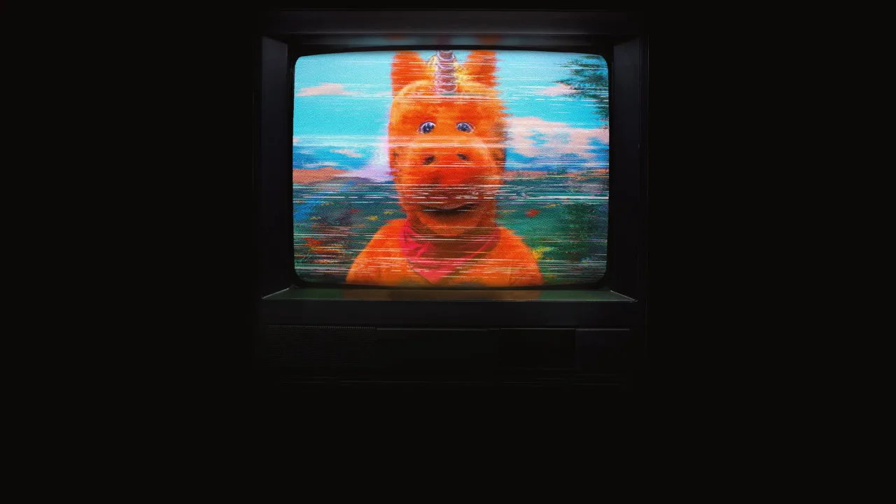 Buddy - görsel 2
