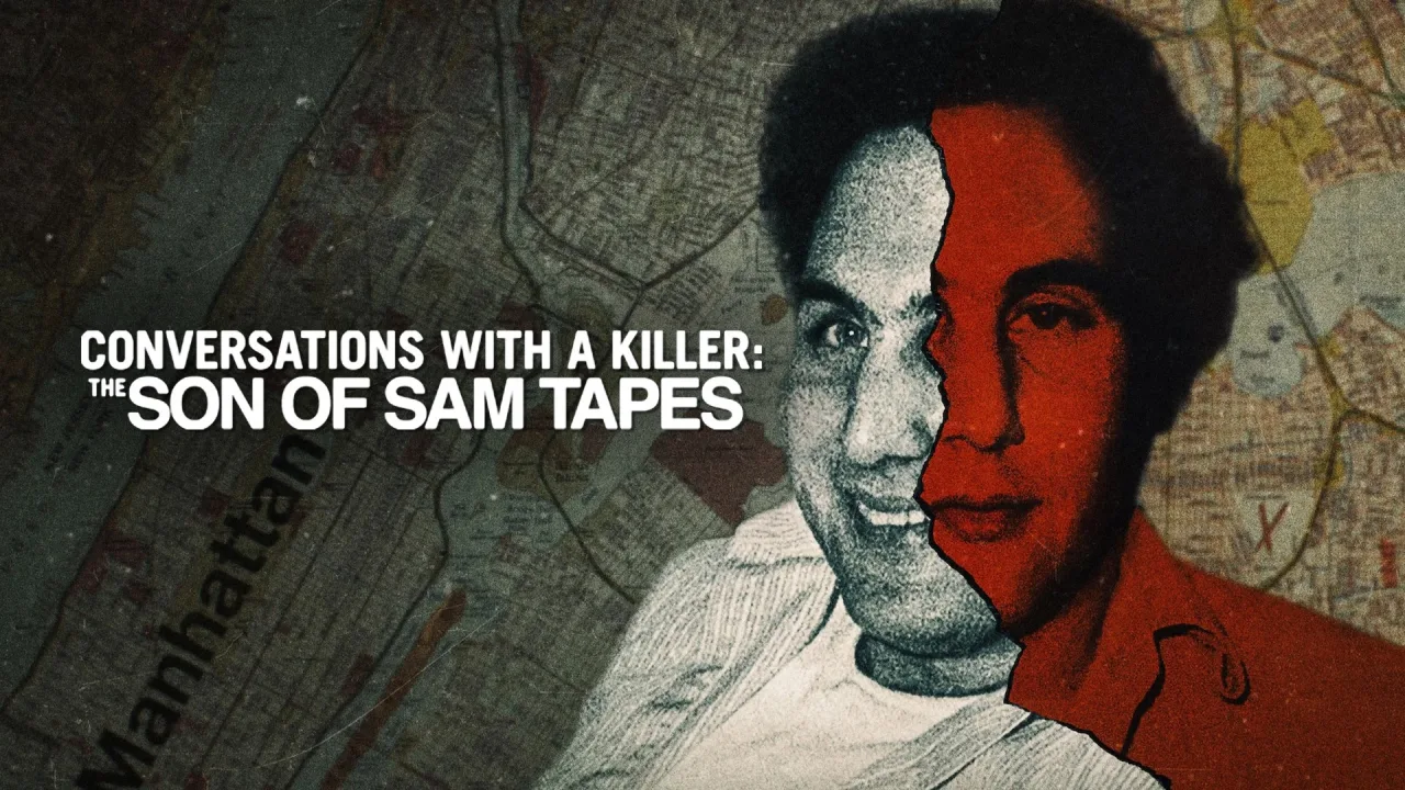 Conversations with a Killer: The Son of Sam Tapes 1080p İndir - görsel 5