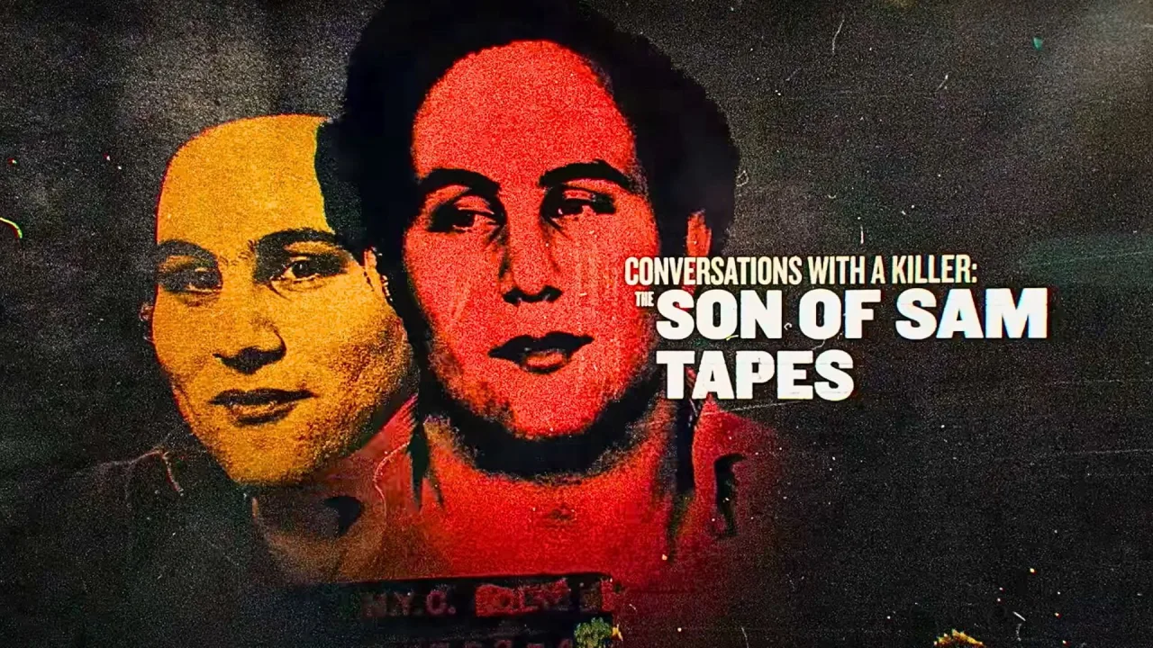 Conversations with a Killer: The Son of Sam Tapes 1080p İndir - görsel 6
