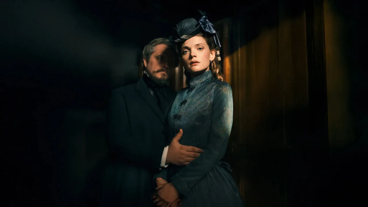 The Doll 1080p Dual İndir - görsel 3