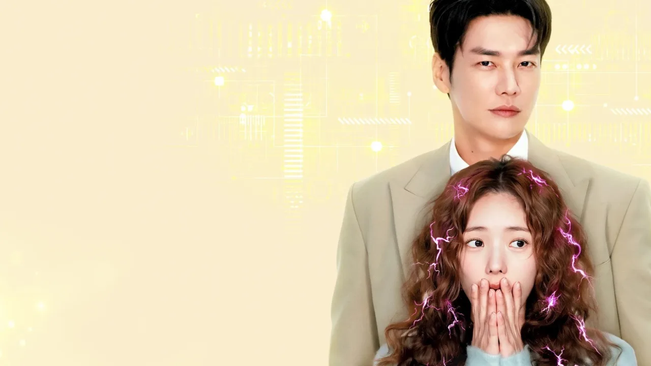 Take Charge of My Heart 1080p Dual İndir - görsel 2