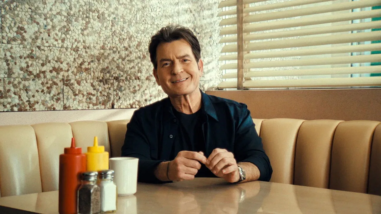 aka Charlie Sheen 1080p İndir - görsel 6
