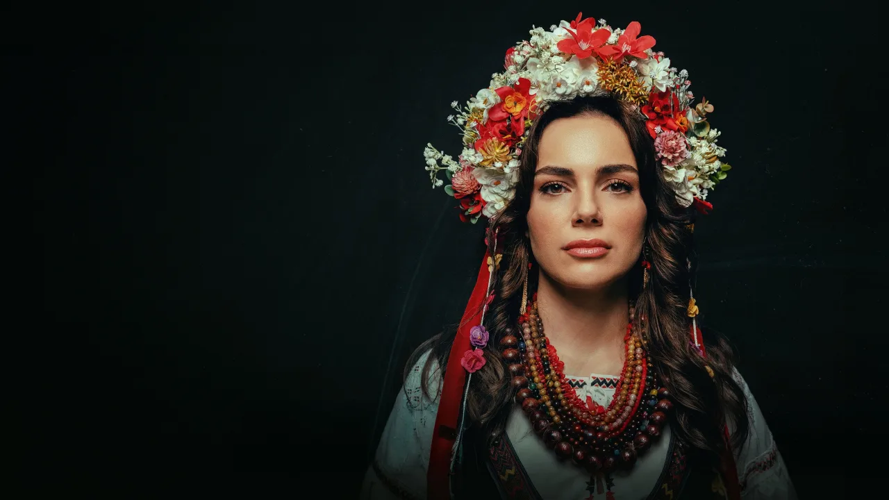 Benim Adim Aylamaz - görsel 1