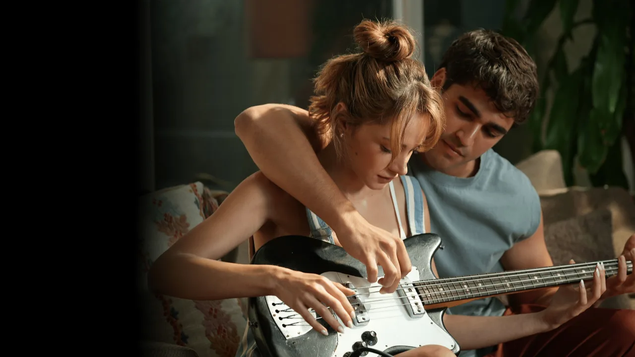 Bize Bi'Şey Olmaz 1080p İndir - görsel 3