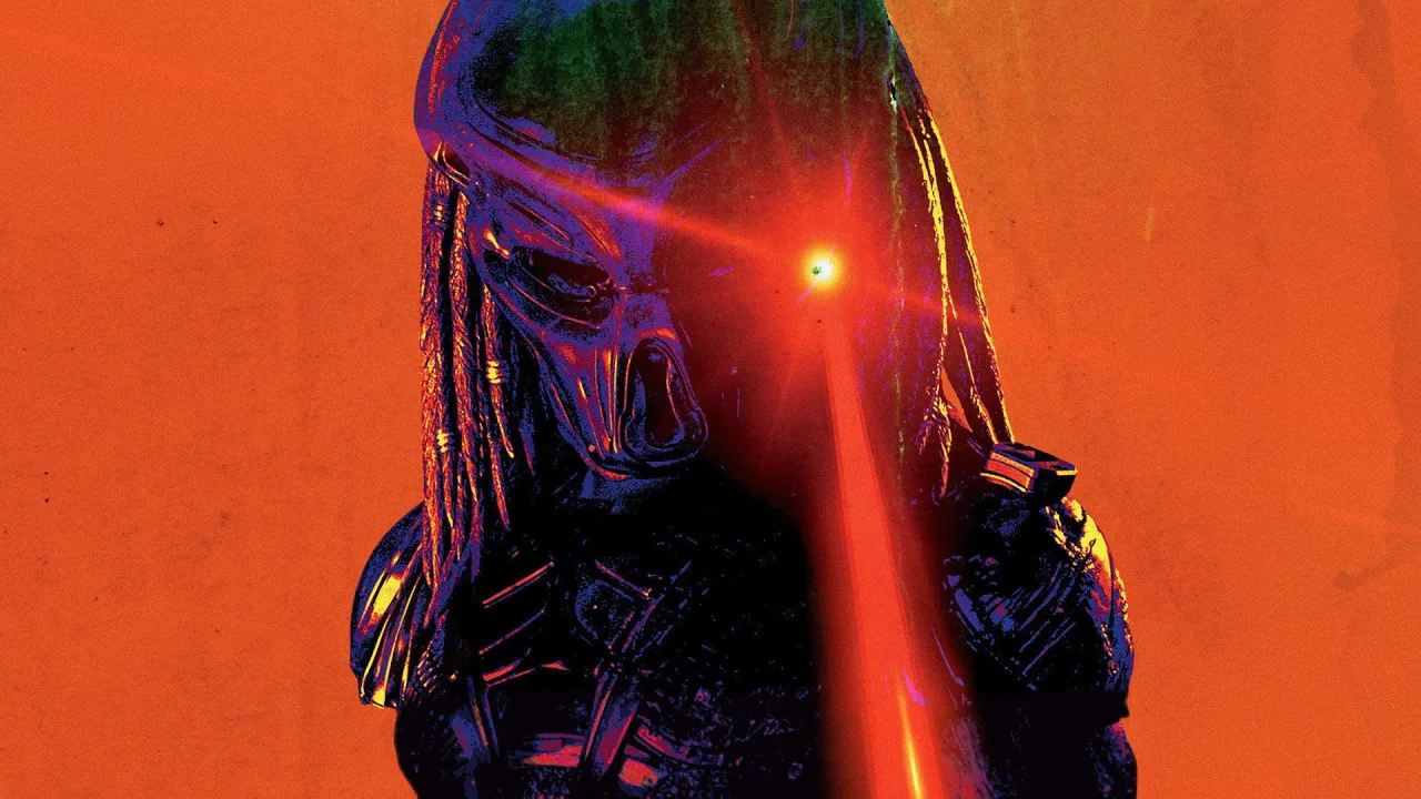 Predator İndir - görsel 10