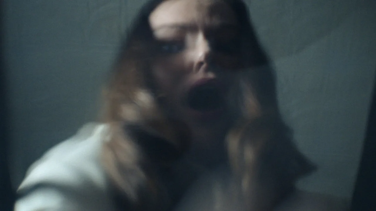True Haunting 1080p İndir - görsel 6