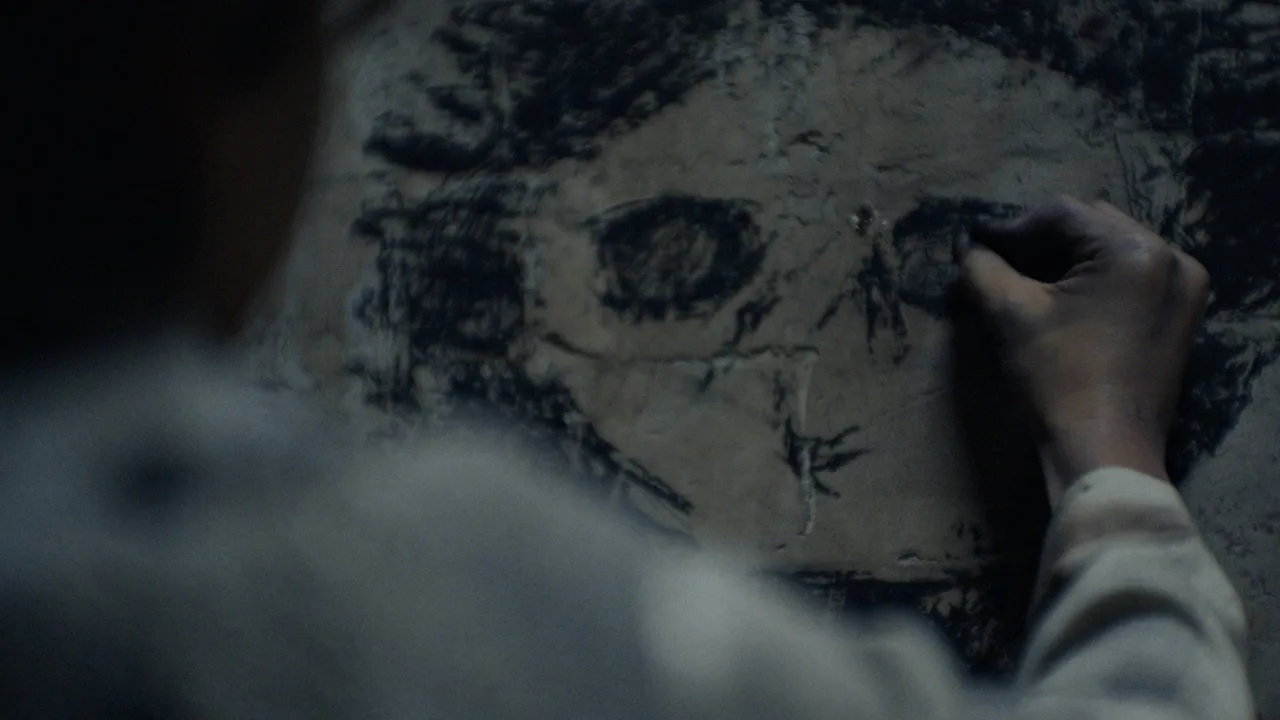 True Haunting 1080p İndir - görsel 8