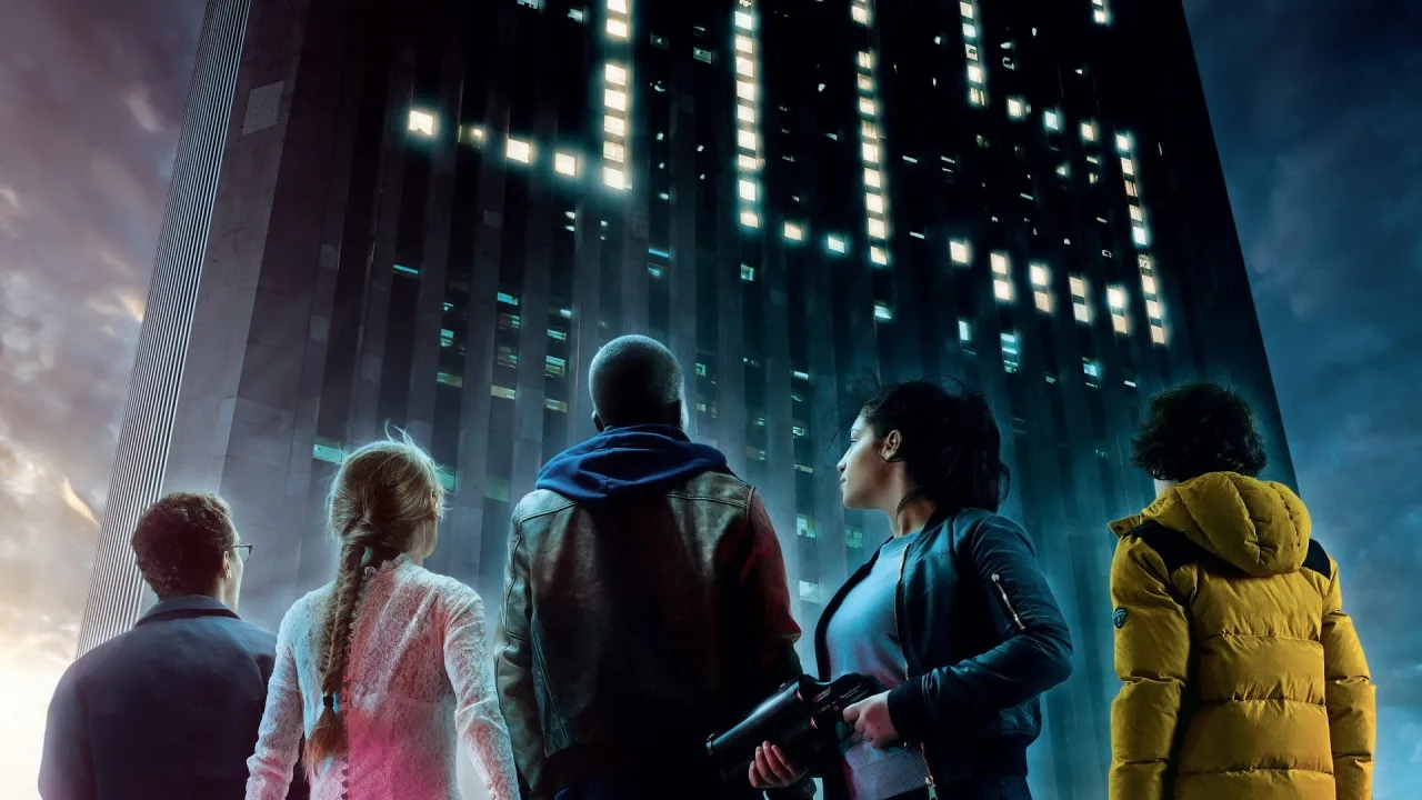 Seuls İndir - görsel 4