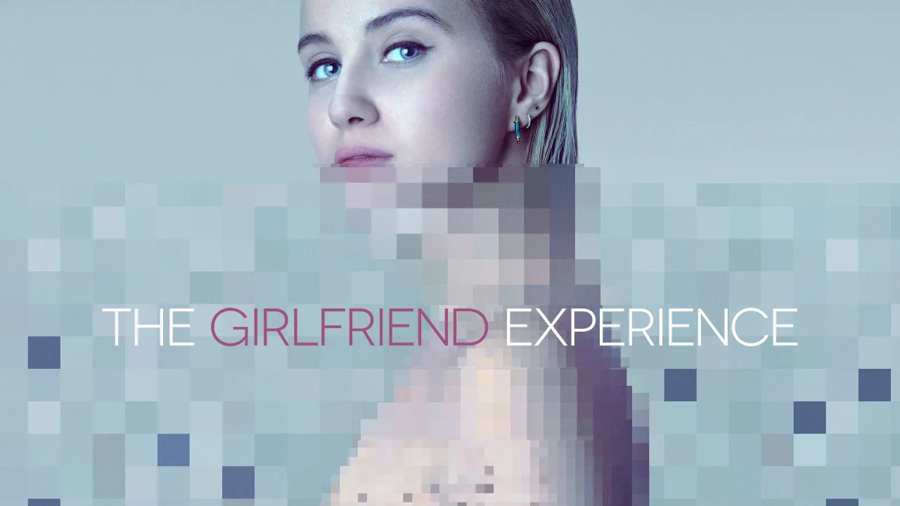 The Girlfriend Experience 1080p İndir - görsel 10