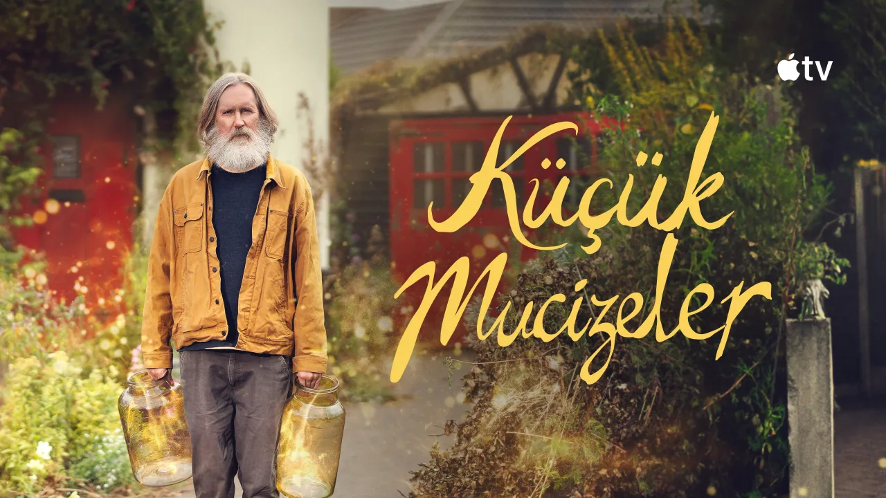 Küçük Mucizeler 1080p Dual İndir - görsel 5