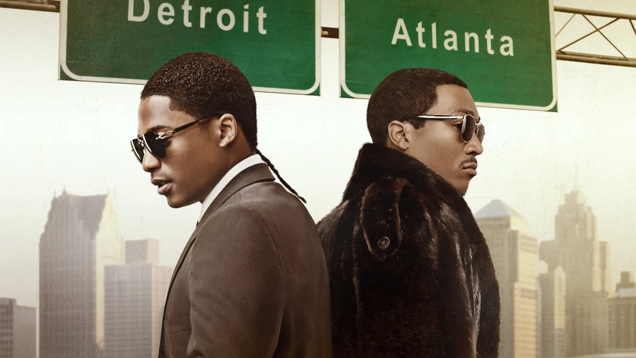 BMF İndir - görsel 6